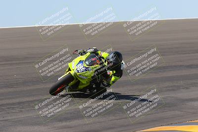 media/Apr-09-2023-SoCal Trackdays (Sun) [[333f347954]]/Bowl Set 2 (1040am)/